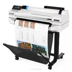 DesignJet T525