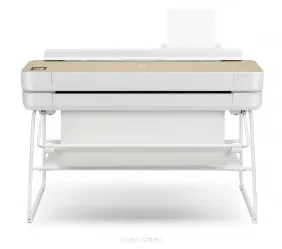 DesignJet Studio
