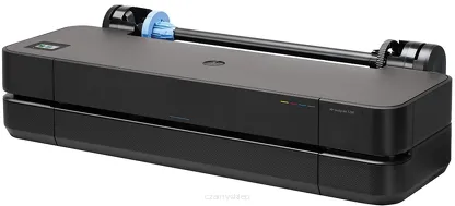 DesignJet T210