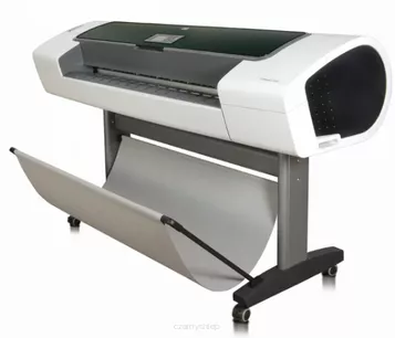 DesignJet T1120