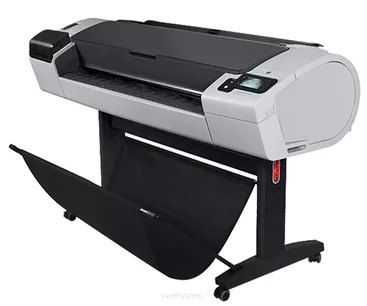 DesignJet T795