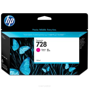 728