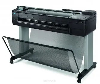 DesignJet T730