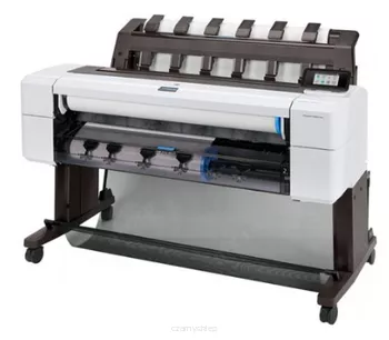 DesignJet T1600