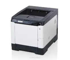 FS-C5150 DN