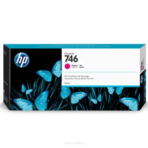746