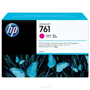 761