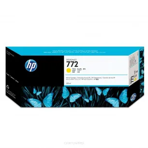 772
