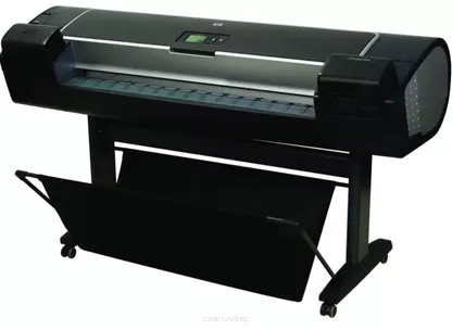 DesignJet Z 5200 PS