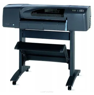 DesignJet 800