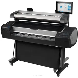 DesignJet CC 800