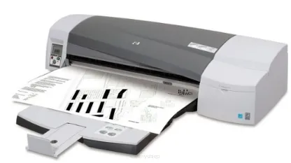 DesignJet 111
