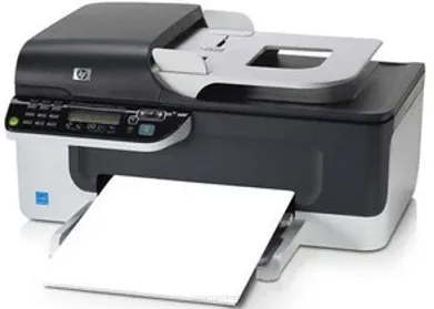 OfficeJet J4585