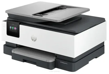 OfficeJet Pro 8012