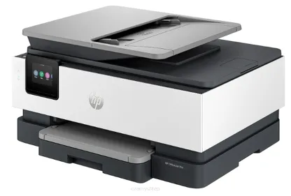OfficeJet 8010
