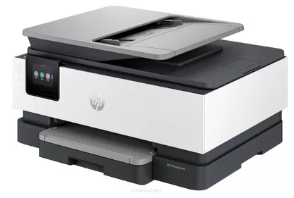 OfficeJet Pro 8023