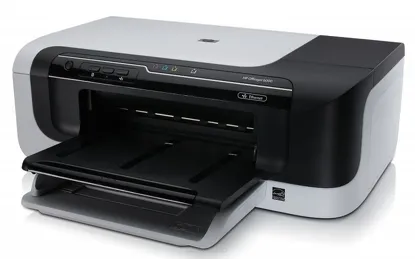 OfficeJet 6000