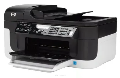 OfficeJet 6500