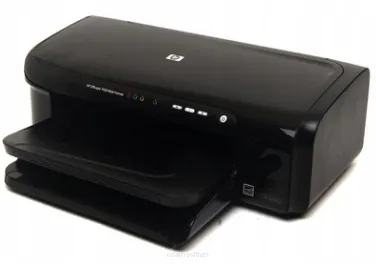 OfficeJet 7000