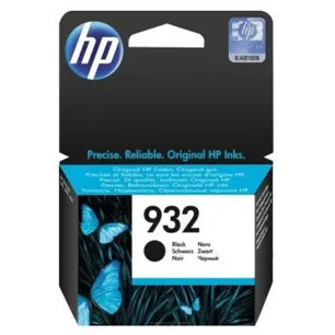 932