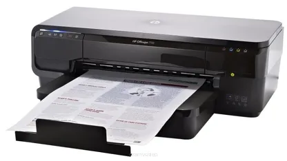 OfficeJet 7110