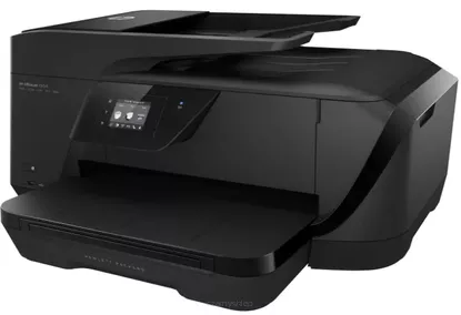 OfficeJet 7510