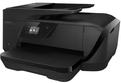 OfficeJet 7510