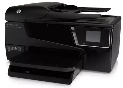 OfficeJet 6700