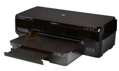 OfficeJet 7110