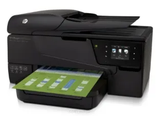 OfficeJet 6700