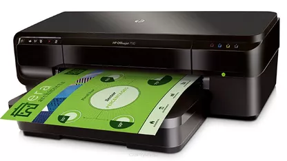 OfficeJet 7110