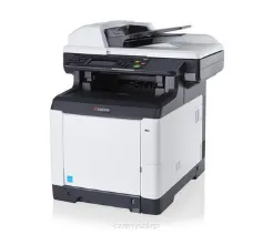 FS-C2026 MFP