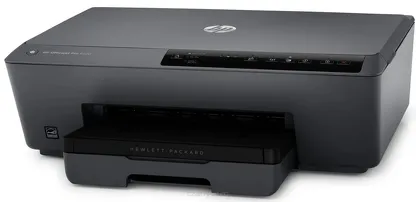 OfficeJet Pro 6239