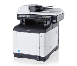 FS-C2526 MFP