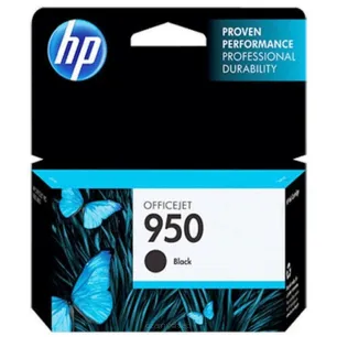 950