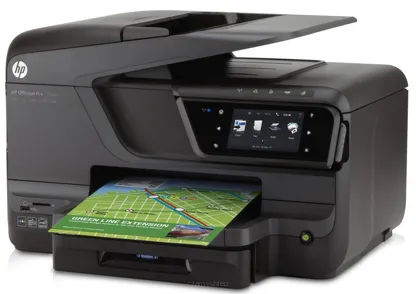 OfficeJet Pro 276
