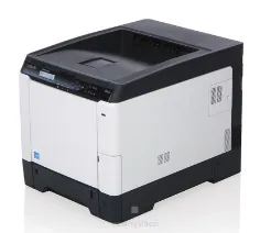 FS-C5250 DN