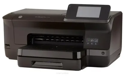 OfficeJet Pro 251