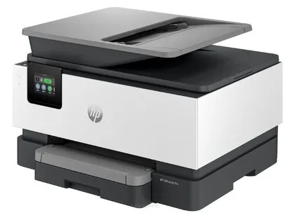 OfficeJet Pro 9010