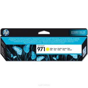 971
