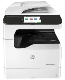 PageWide Managed P 77750