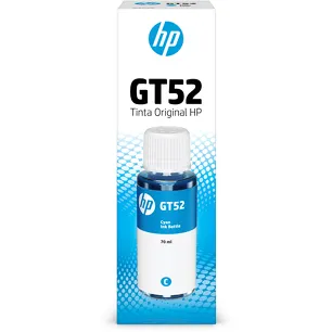 GT52