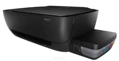 DeskJet GT 5810