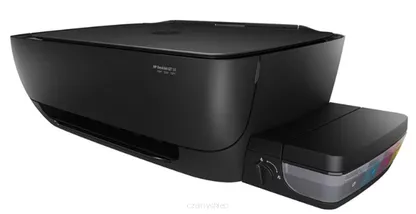 DeskJet GT 5820