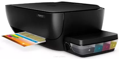Ink Tank 310