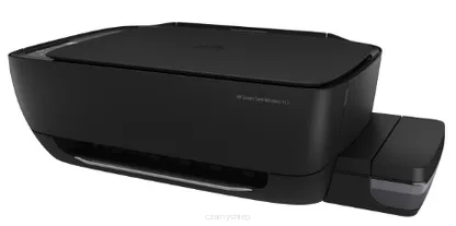 Smart Tank Wireless 455