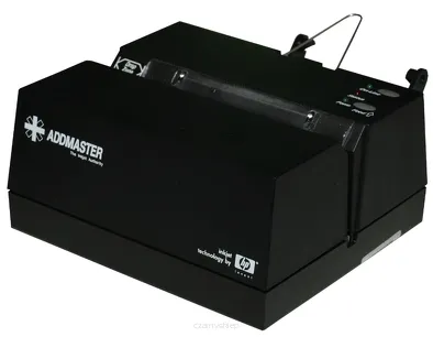 Addmaster IJ-6080