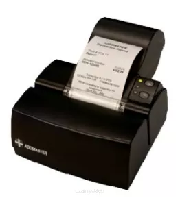 Addmaster IJ-7102