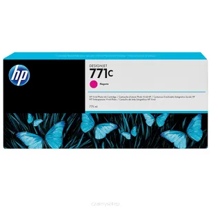 771C