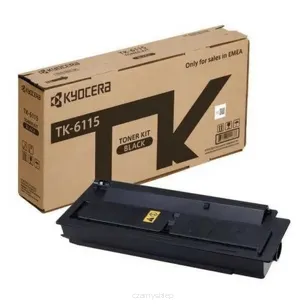 TK-6115